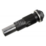 SWAG Spanner, Steuerkette
